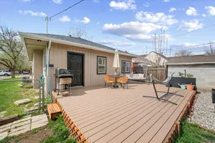 2636 S Van Buren Ave E, Ogden, UT 84401 - Photo 28