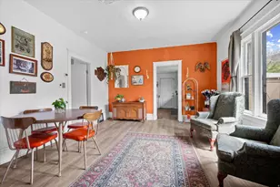 2636 S Van Buren Ave E, Ogden, UT 84401 - Photo 6