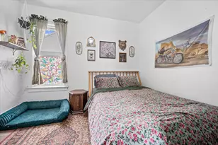 2636 S Van Buren Ave E, Ogden, UT 84401 - Photo 16