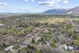 2636 S Van Buren Ave E, Ogden, UT 84401 - Photo 50