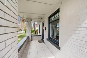 2636 S Van Buren Ave E, Ogden, UT 84401 - Photo 22