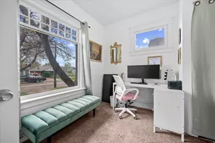 2636 S Van Buren Ave E, Ogden, UT 84401 - Photo 14