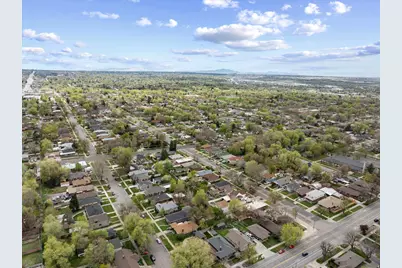 2636 S Van Buren Ave E, Ogden, UT 84401 - Photo 48