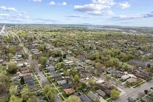 2636 S Van Buren Ave E, Ogden, UT 84401 - Photo 48