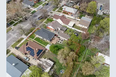 2636 S Van Buren Ave E, Ogden, UT 84401 - Photo 44