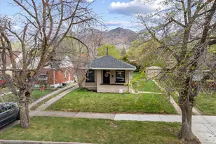 2636 S Van Buren Ave E, Ogden, UT 84401 - Photo 42