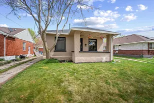 2636 S Van Buren Ave E, Ogden, UT 84401 - Photo 24