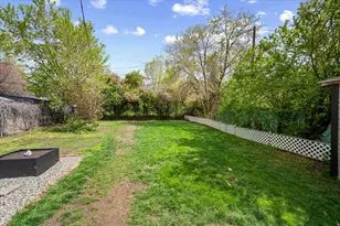 2636 S Van Buren Ave E, Ogden, UT 84401 - Photo 34