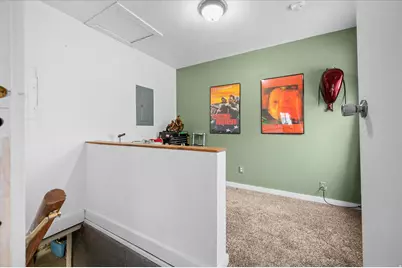 2636 S Van Buren Ave E, Ogden, UT 84401 - Photo 12