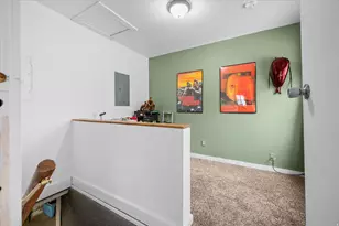 2636 S Van Buren Ave E, Ogden, UT 84401 - Photo 12