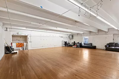 3701 S Washington Blvd E, South Ogden, UT 84403 - Photo 24