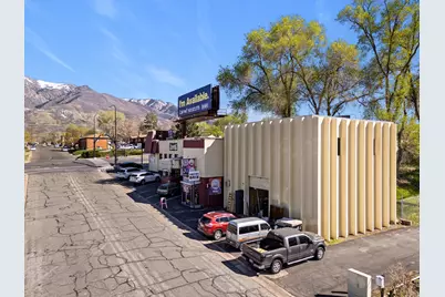 3701 S Washington Blvd E, South Ogden, UT 84403 - Photo 4