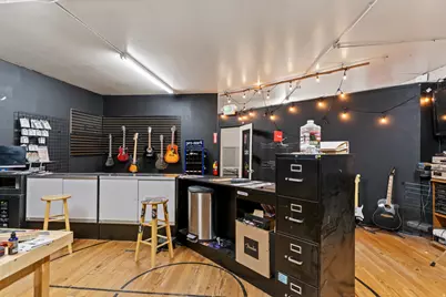 3701 S Washington Blvd E, South Ogden, UT 84403 - Photo 22