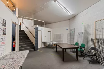 3701 S Washington Blvd E, South Ogden, UT 84403 - Photo 20