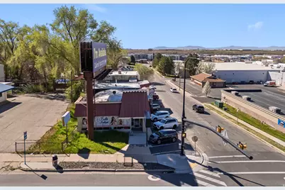 3701 S Washington Blvd E, South Ogden, UT 84403 - Photo 6