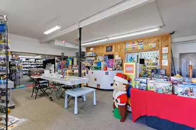 3701 S Washington Blvd E, South Ogden, UT 84403 - Photo 16