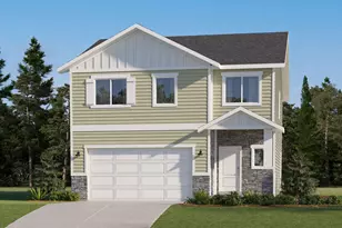 1746 W Blue Flax Dr, Saratoga Springs, UT 84045 - Photo 1