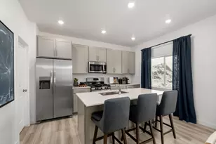 1746 W Blue Flax Dr, Saratoga Springs, UT 84045 - Photo 4