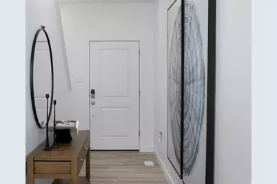 1746 W Blue Flax Dr #3118, Saratoga Springs, UT 84045 - Photo 2