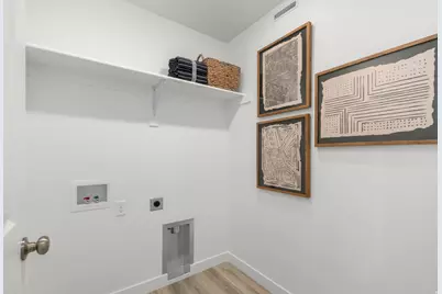 1746 W Blue Flax Dr #3118, Saratoga Springs, UT 84045 - Photo 16