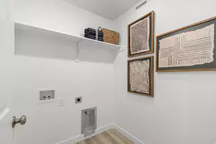 1746 W Blue Flax Dr, Saratoga Springs, UT 84045 - Photo 16