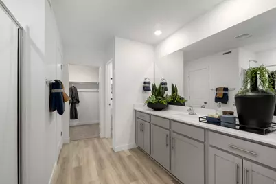 1746 W Blue Flax Dr #3118, Saratoga Springs, UT 84045 - Photo 10