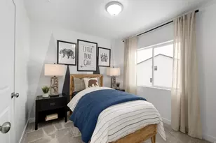 1746 W Blue Flax Dr, Saratoga Springs, UT 84045 - Photo 14