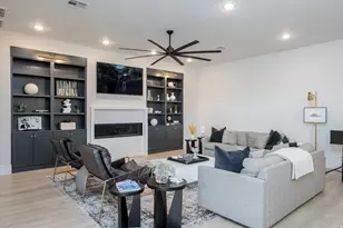 3287 S Stamsund Ln, Washington, UT 84780 - Photo 12
