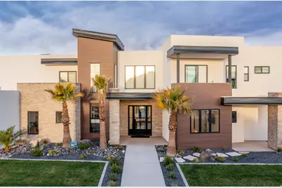 3287 S Stamsund Ln, Washington, UT 84780 - Photo 1