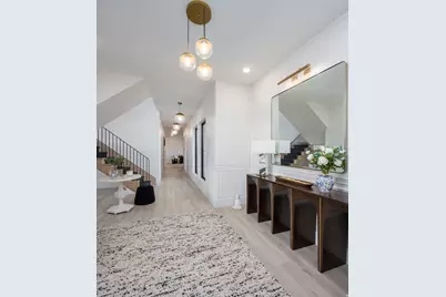 3287 S Stamsund Ln, Washington, UT 84780 - Photo 10