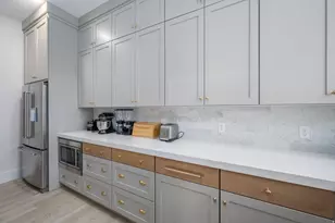 3287 S Stamsund Ln, Washington, UT 84780 - Photo 24