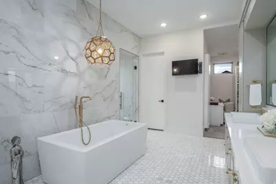 3287 S Stamsund Ln, Washington, UT 84780 - Photo 30