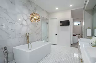 3287 S Stamsund Ln, Washington, UT 84780 - Photo 30