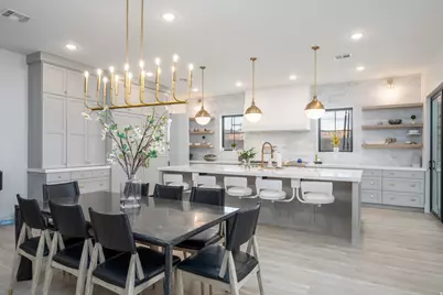 3287 S Stamsund Ln, Washington, UT 84780 - Photo 14