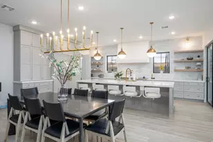 3287 S Stamsund Ln, Washington, UT 84780 - Photo 14