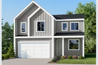 1878 N Gardenia Dr #3188, Saratoga Springs, UT 84045 - Photo 1