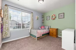 426 S 1280 W, Spanish Fork, UT 84660 - Photo 18