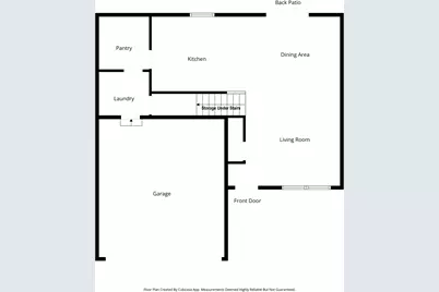 426 S 1280 W #707I, Spanish Fork, UT 84660 - Photo 30