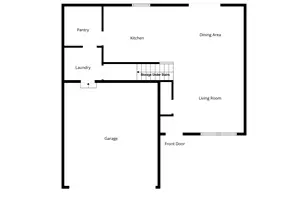 426 S 1280 W, Spanish Fork, UT 84660 - Photo 30