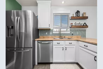 426 S 1280 W #707I, Spanish Fork, UT 84660 - Photo 8