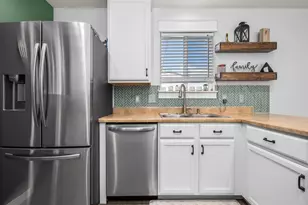 426 S 1280 W, Spanish Fork, UT 84660 - Photo 8