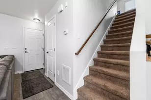 426 S 1280 W, Spanish Fork, UT 84660 - Photo 14