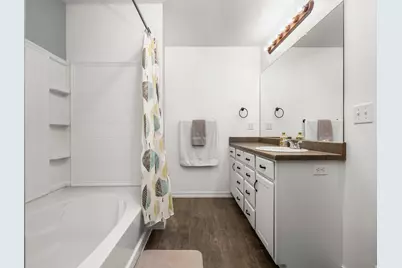 426 S 1280 W #707I, Spanish Fork, UT 84660 - Photo 20