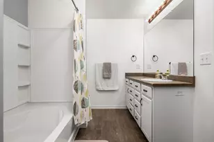 426 S 1280 W, Spanish Fork, UT 84660 - Photo 20