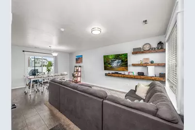 426 S 1280 W #707I, Spanish Fork, UT 84660 - Photo 4