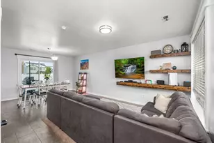 426 S 1280 W, Spanish Fork, UT 84660 - Photo 4