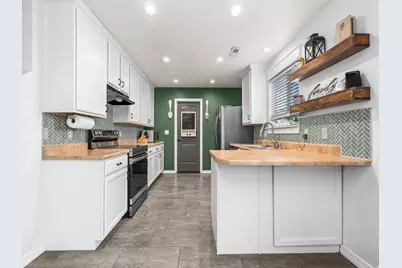 426 S 1280 W #707I, Spanish Fork, UT 84660 - Photo 6