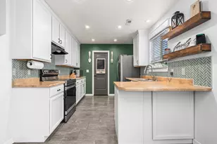 426 S 1280 W, Spanish Fork, UT 84660 - Photo 6