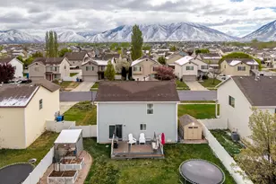 426 S 1280 W, Spanish Fork, UT 84660 - Photo 28