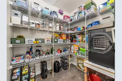 426 S 1280 W #707I, Spanish Fork, UT 84660 - Photo 10